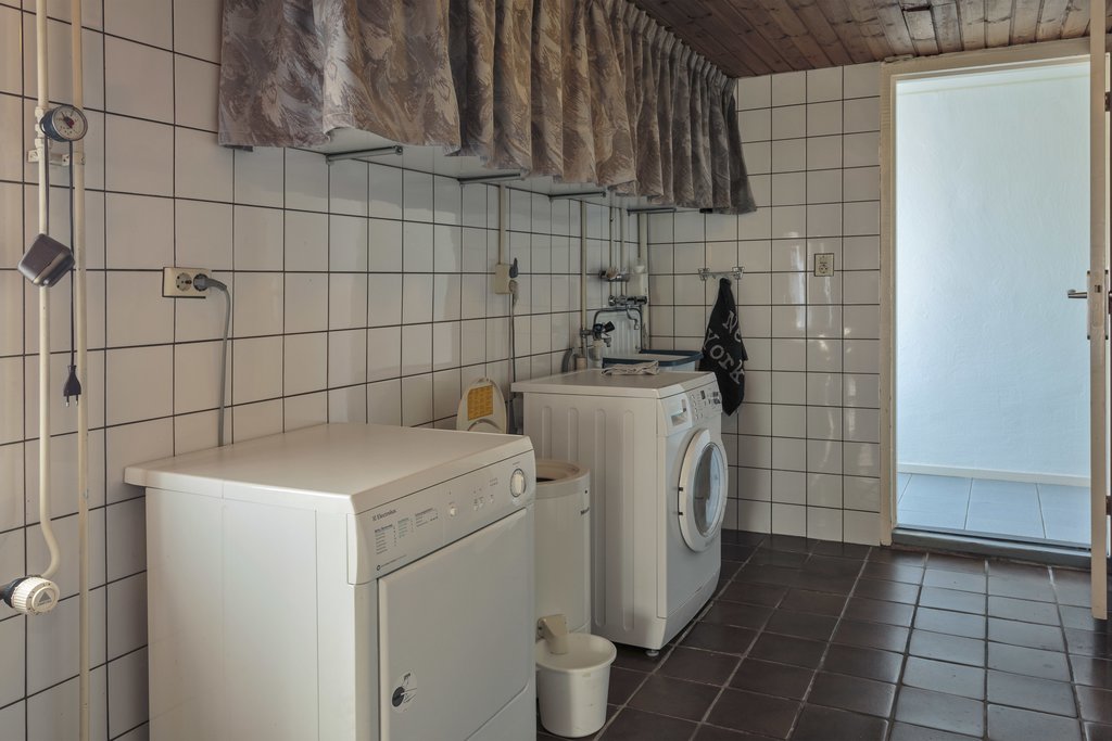 Warreboslaan 35a Surhuisterveen - Afbeelding 19.jpg