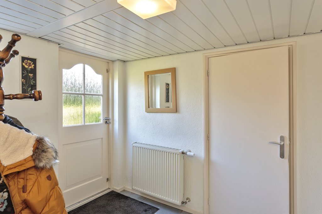 Warreboslaan 35a Surhuisterveen - Afbeelding 21.jpg