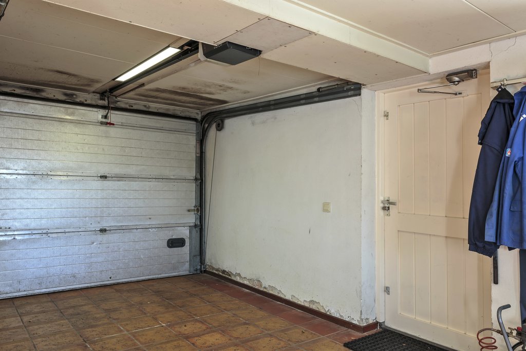 Warreboslaan 35a Surhuisterveen - Afbeelding 23.jpg