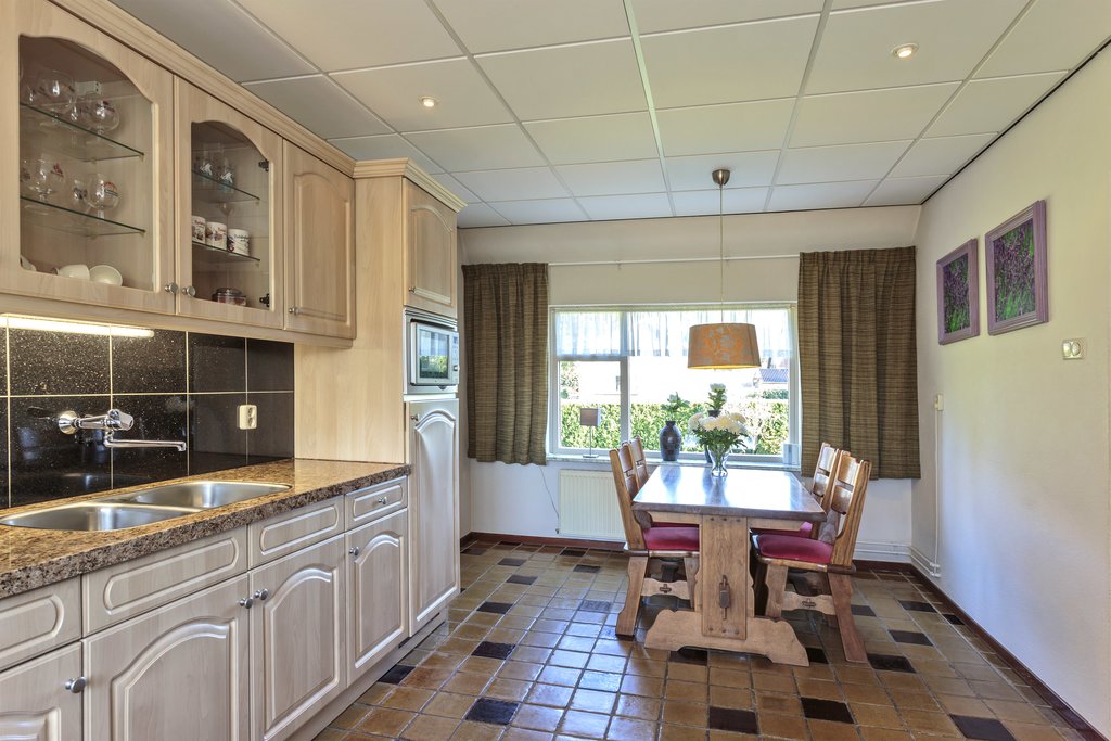 Warreboslaan 35a Surhuisterveen - Afbeelding 25.jpg