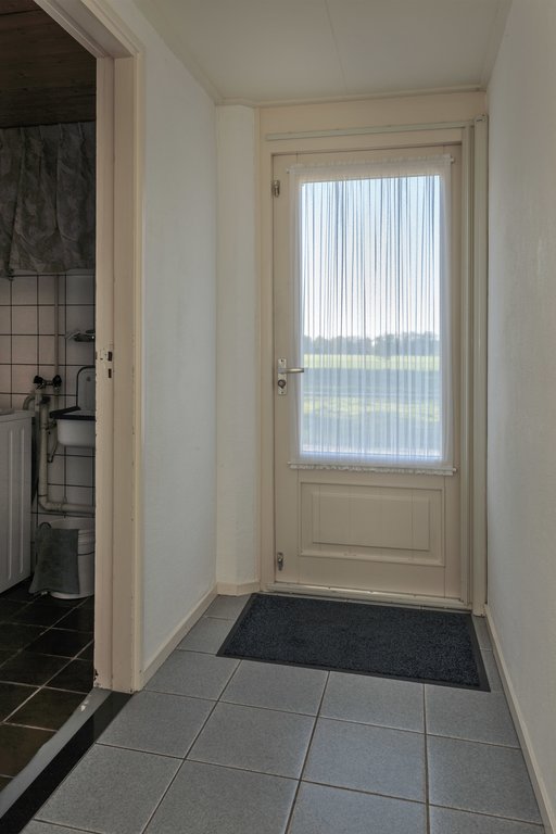 Warreboslaan 35a Surhuisterveen - Afbeelding 26.jpg