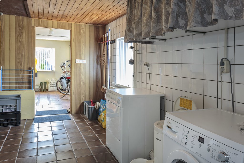 Warreboslaan 35a Surhuisterveen - Afbeelding 27.jpg