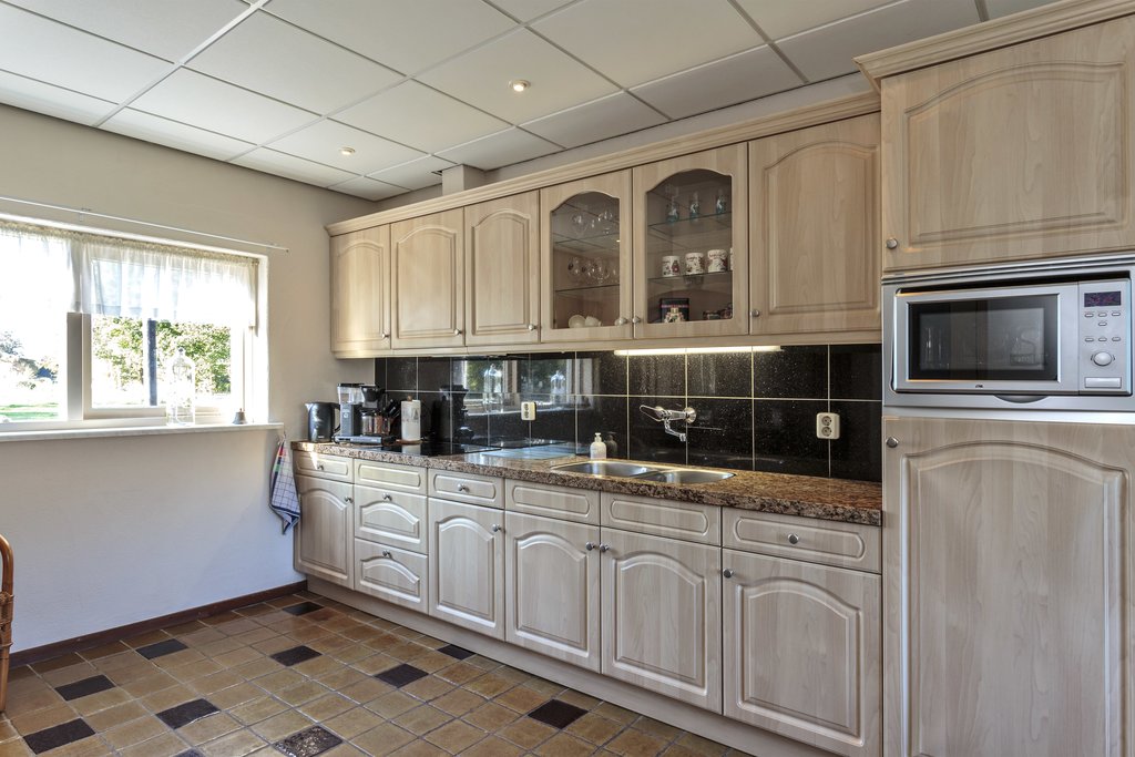 Warreboslaan 35a Surhuisterveen - Afbeelding 28.jpg