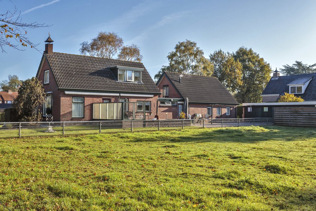 Warreboslaan 35a Surhuisterveen - Afbeelding 29.jpg