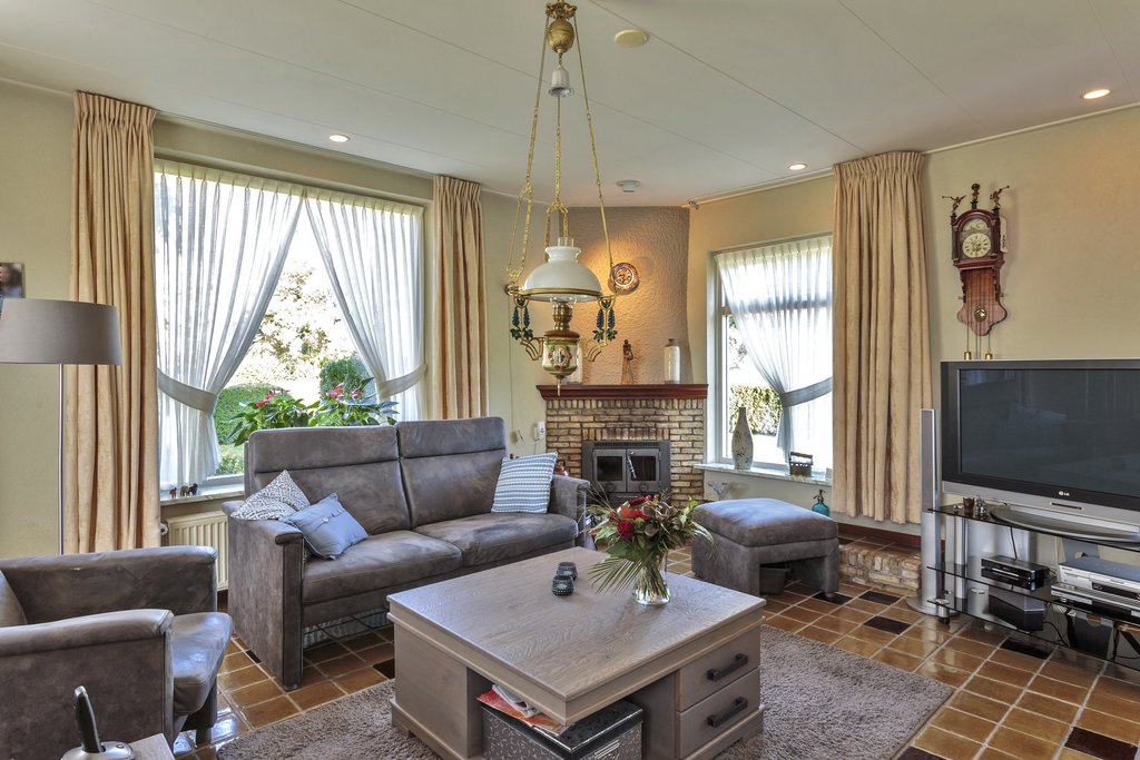 Warreboslaan 35a Surhuisterveen - Afbeelding 3.jpg