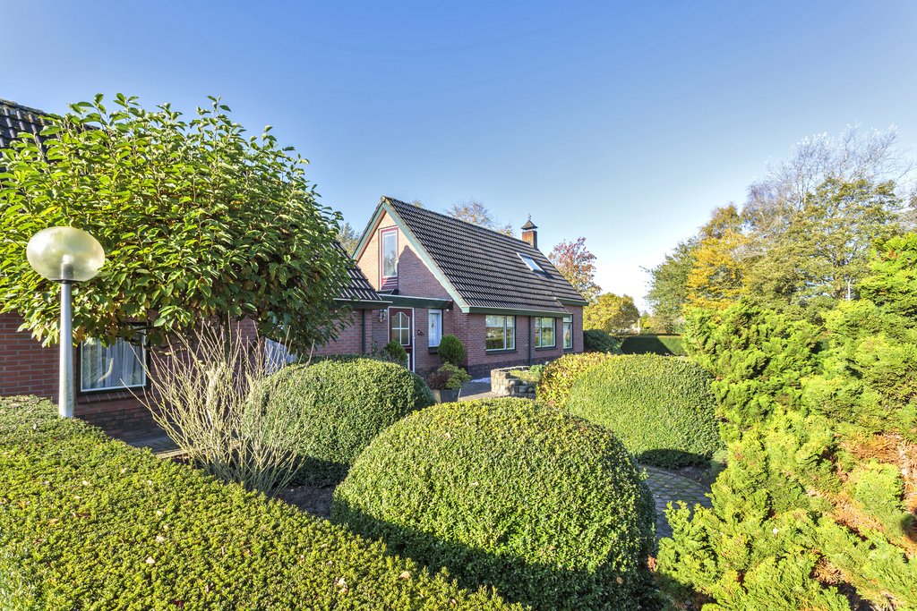 Warreboslaan 35a Surhuisterveen - Afbeelding 32.jpg