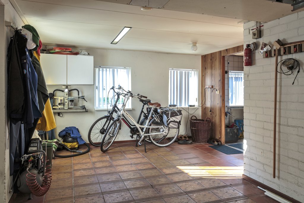 Warreboslaan 35a Surhuisterveen - Afbeelding 33.jpg