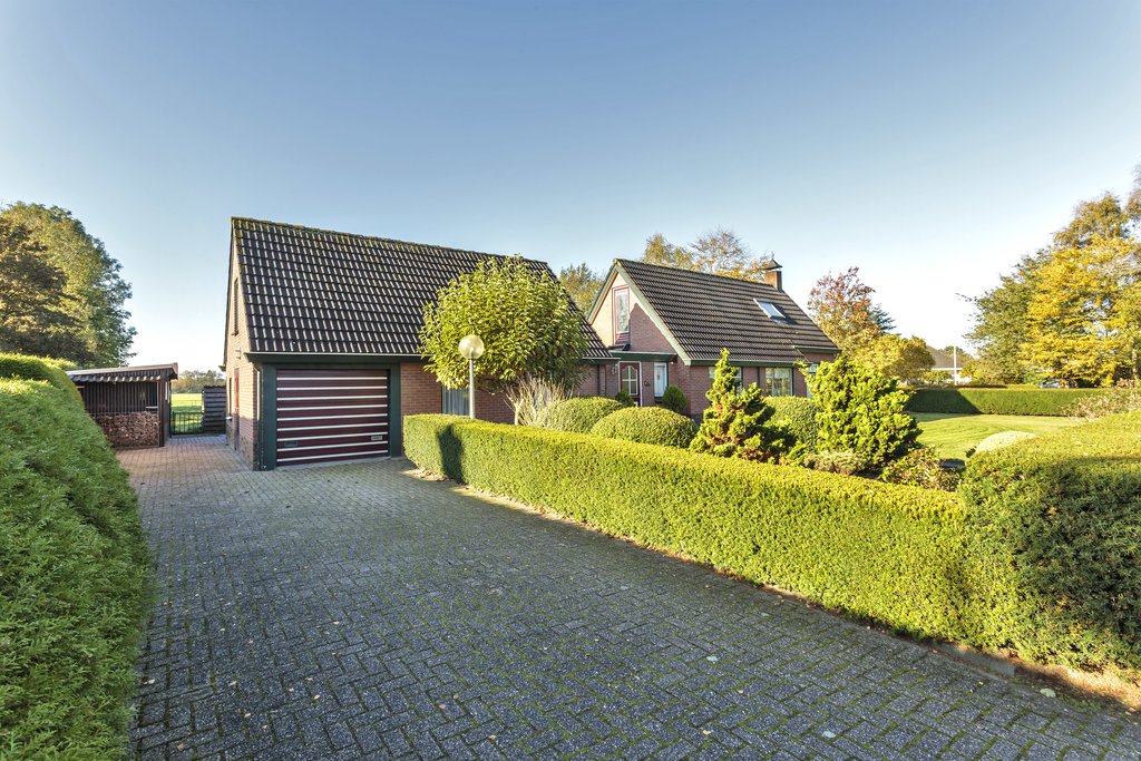 Warreboslaan 35a Surhuisterveen - Afbeelding 34.jpg