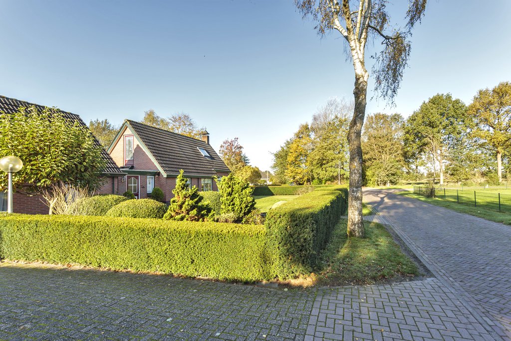 Warreboslaan 35a Surhuisterveen - Afbeelding 38.jpg