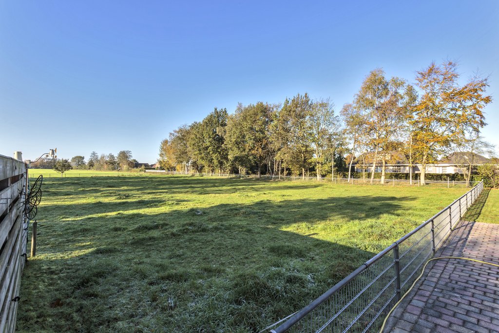 Warreboslaan 35a Surhuisterveen - Afbeelding 39.jpg