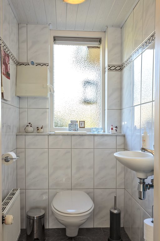 Warreboslaan 35a Surhuisterveen - Afbeelding 4.jpg