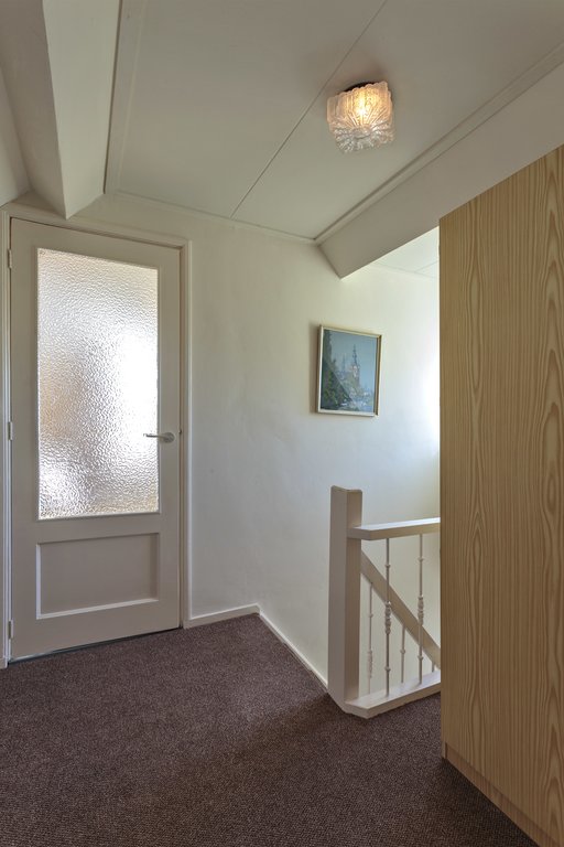 Warreboslaan 35a Surhuisterveen - Afbeelding 40.jpg