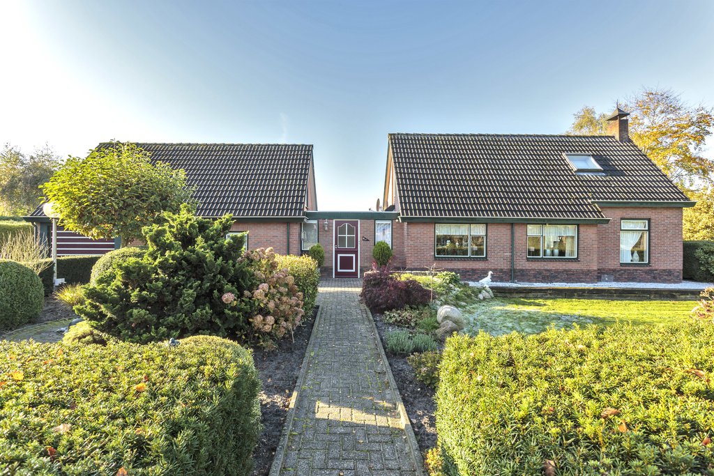 Warreboslaan 35a Surhuisterveen - Afbeelding 44.jpg