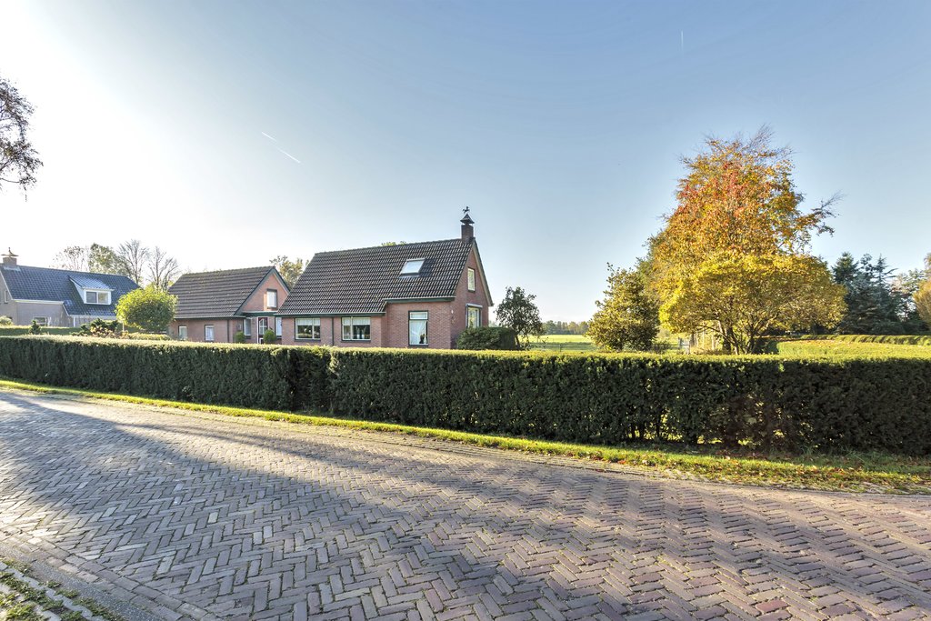 Warreboslaan 35a Surhuisterveen - Afbeelding 46.jpg