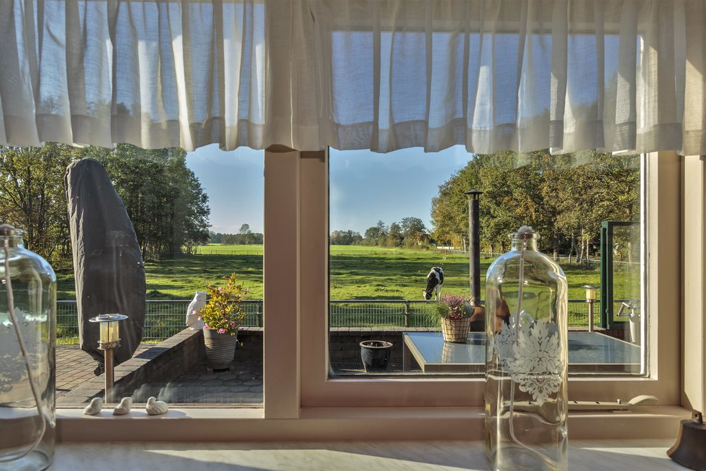 Warreboslaan 35a Surhuisterveen - Afbeelding 47.jpg