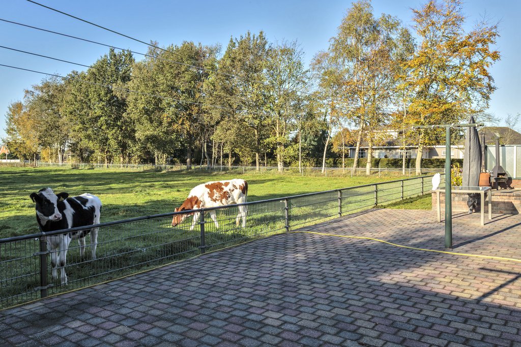 Warreboslaan 35a Surhuisterveen - Afbeelding 48.jpg