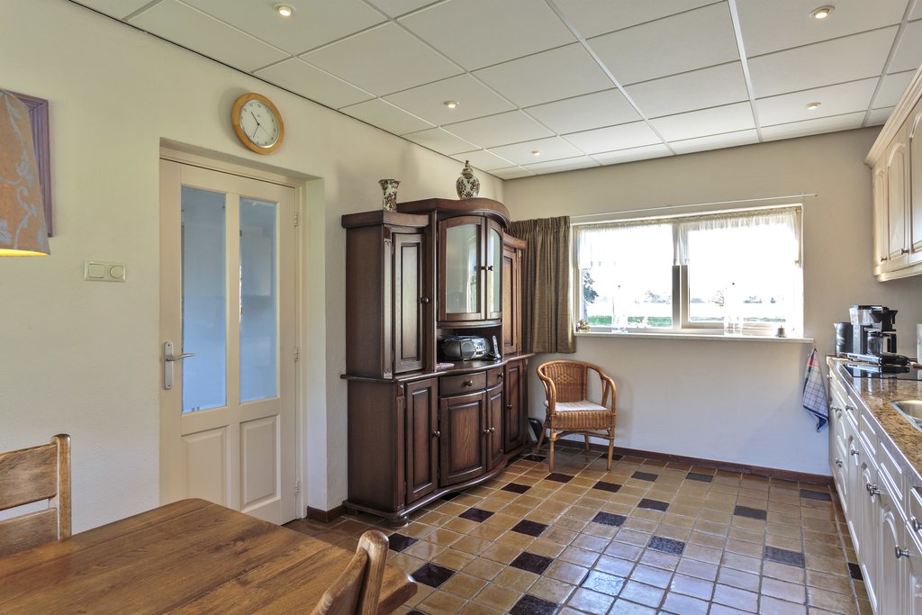 Warreboslaan 35a Surhuisterveen - Afbeelding 49.jpg