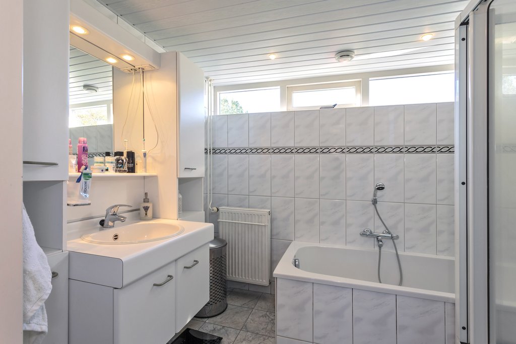 Warreboslaan 35a Surhuisterveen - Afbeelding 50.jpg