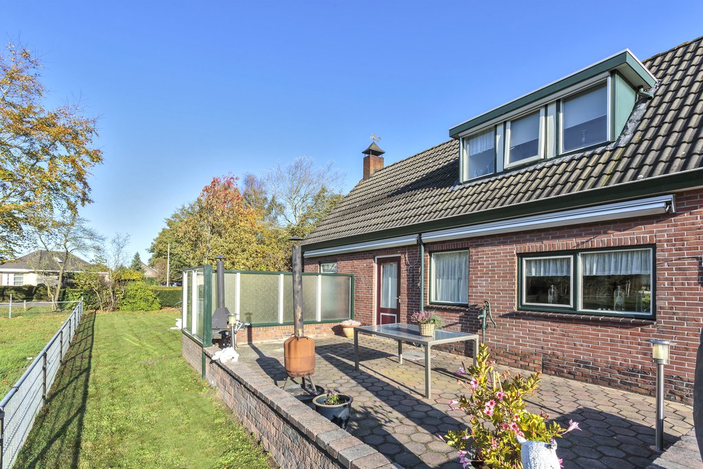 Warreboslaan 35a Surhuisterveen - Afbeelding 8.jpg