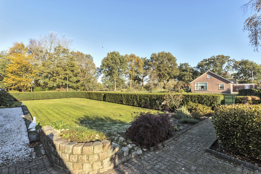 Warreboslaan 35a Surhuisterveen - Afbeelding 9.jpg