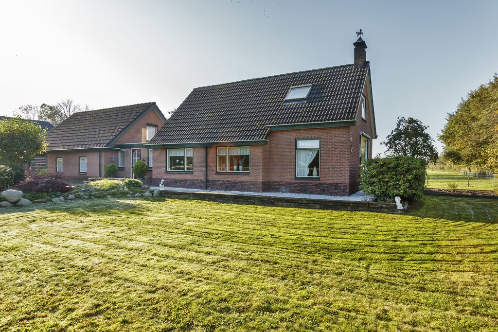 Warreboslaan 35a Surhuisterveen - Hoofdafbeelding.jpg