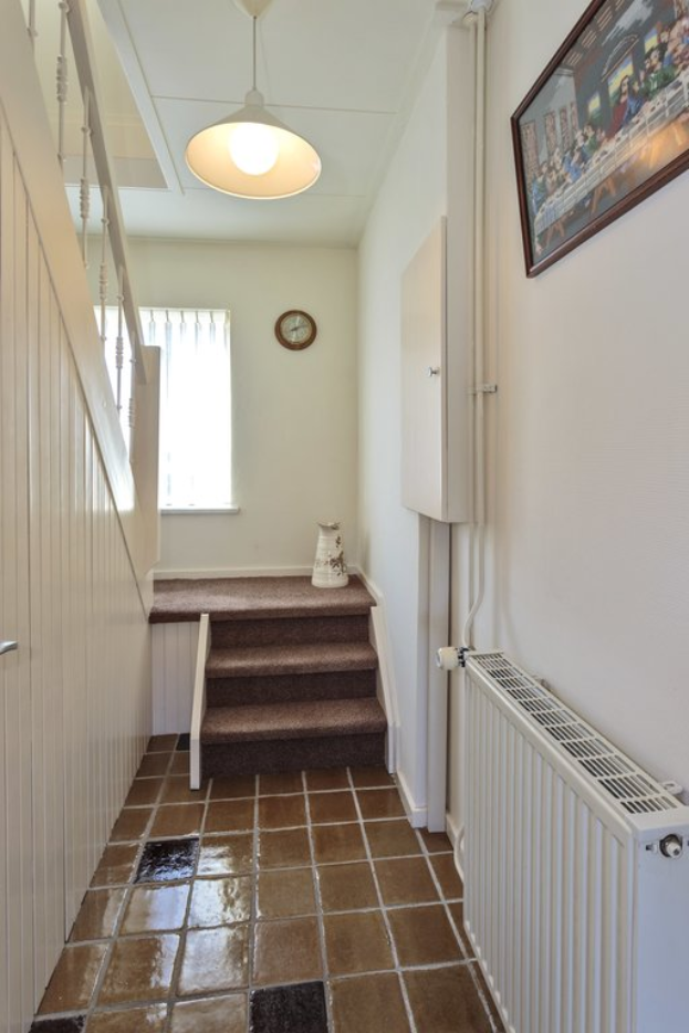 Warreboslaan 35a Surhuisterveen - Afbeelding 5.jpg