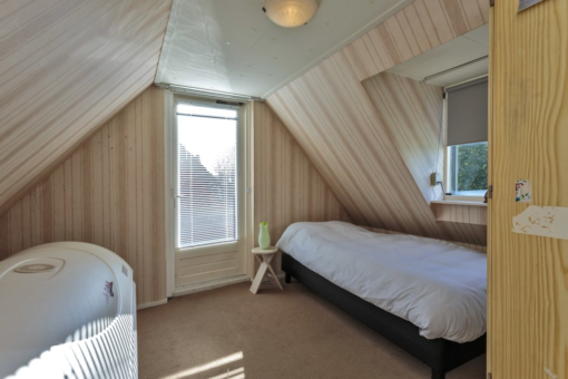 Warreboslaan 35a Surhuisterveen - Afbeelding 2.jpg