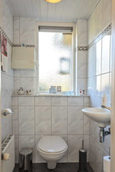 Warreboslaan 35a Surhuisterveen - Afbeelding 4.jpg