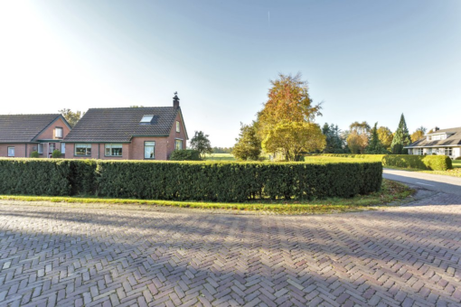 Warreboslaan 35a Surhuisterveen - Afbeelding 7.jpg