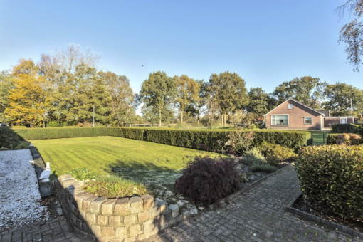 Warreboslaan 35a Surhuisterveen - Afbeelding 9.jpg