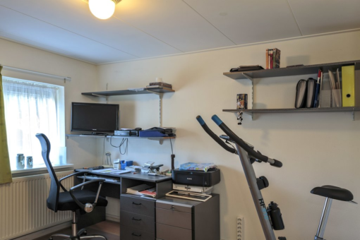 Warreboslaan 35a Surhuisterveen - Afbeelding 11.jpg