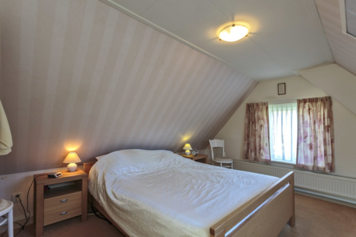 Warreboslaan 35a Surhuisterveen - Afbeelding 13.jpg