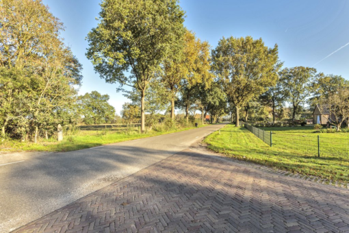 Warreboslaan 35a Surhuisterveen - Afbeelding 14.jpg