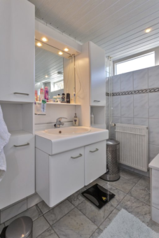 Warreboslaan 35a Surhuisterveen - Afbeelding 16.jpg