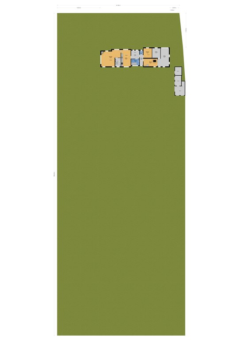 Warreboslaan 35a Surhuisterveen - Afbeelding 20.jpg