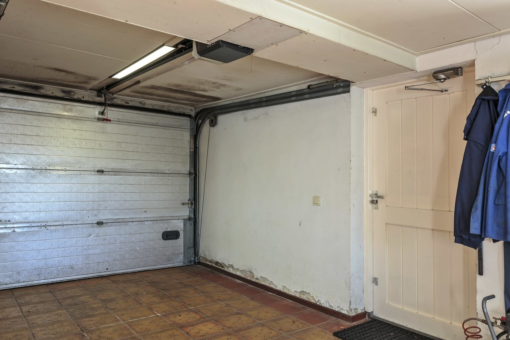 Warreboslaan 35a Surhuisterveen - Afbeelding 23.jpg