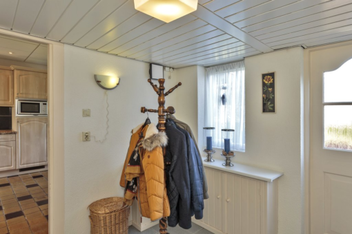 Warreboslaan 35a Surhuisterveen - Afbeelding 24.jpg