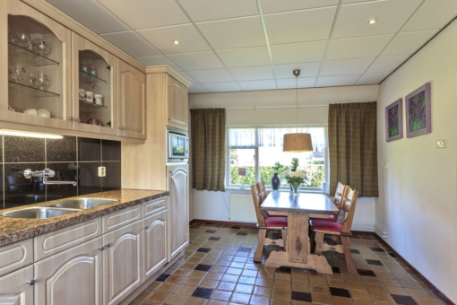 Warreboslaan 35a Surhuisterveen - Afbeelding 25.jpg