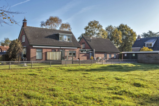 Warreboslaan 35a Surhuisterveen - Afbeelding 29.jpg