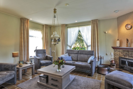 Warreboslaan 35a Surhuisterveen - Afbeelding 30.jpg