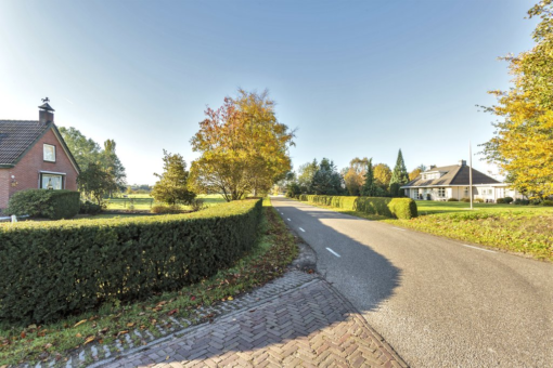 Warreboslaan 35a Surhuisterveen - Afbeelding 31.jpg