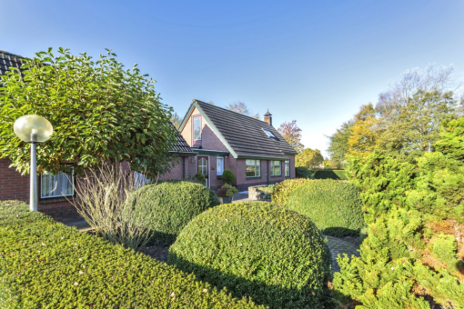 Warreboslaan 35a Surhuisterveen - Afbeelding 32.jpg