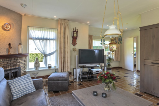 Warreboslaan 35a Surhuisterveen - Afbeelding 35.jpg