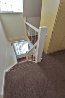 Warreboslaan 35a Surhuisterveen - Afbeelding 36.jpg