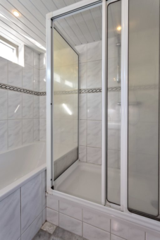 Warreboslaan 35a Surhuisterveen - Afbeelding 37.jpg