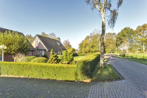 Warreboslaan 35a Surhuisterveen - Afbeelding 38.jpg