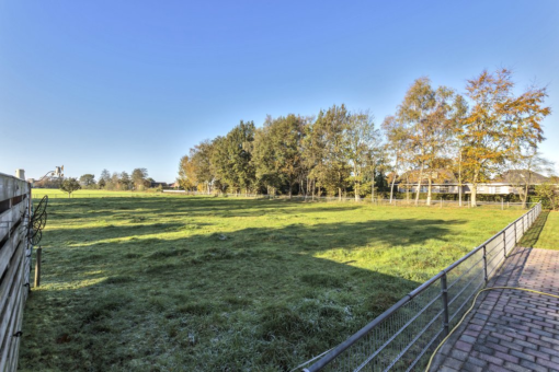 Warreboslaan 35a Surhuisterveen - Afbeelding 39.jpg