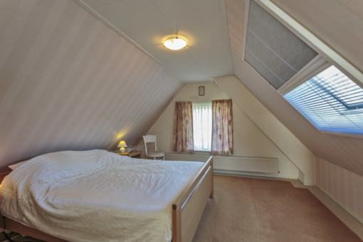 Warreboslaan 35a Surhuisterveen - Afbeelding 42.jpg