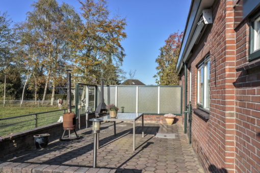 Warreboslaan 35a Surhuisterveen - Afbeelding 43.jpg