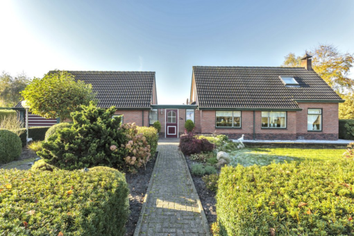 Warreboslaan 35a Surhuisterveen - Afbeelding 44.jpg